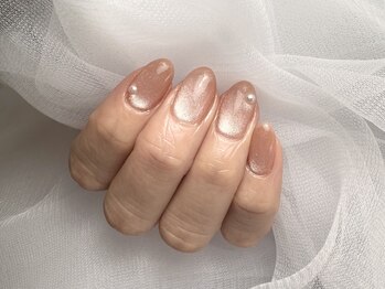 バイオ ナゴヤ(Bio nagoya)/フィルイン・パラジェル変更可