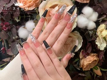 ニコ 船橋店(Niko)/