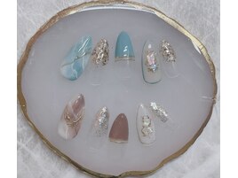 定額デザイン