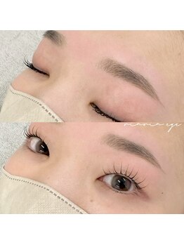 ベリーニ(Be.llini.)/set menu