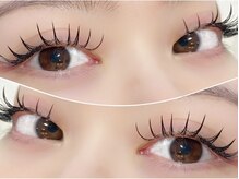 リシェ ネイル アンド アイラッシュ(riche)