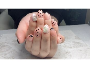 シパル(CIPAL)/
