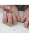 持ち込みデザイン