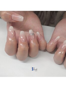 持ち込みデザイン