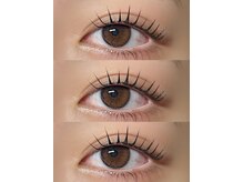 ジュベアイラッシュ 別府店(juve. eyelash)