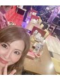 モナンジュ 名古屋本山(Mon ange)&nbsp;LIVE BARで歌うことが大好きです。