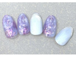5、6月定額デザイン