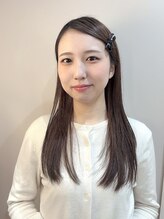 ランド ネイル 博多(LAND) Ren 