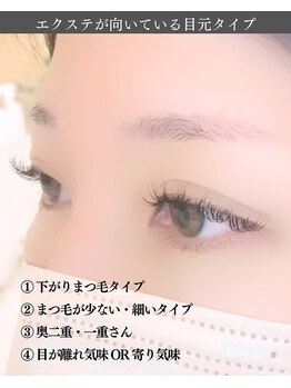 スパイス なんば店(Spice)/ダブルフラット