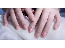 エコー(ECHO)の雰囲気（2色デザインです♪）