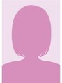 ほぐしの達人 学芸大学店&nbsp;五十嵐 (女性)