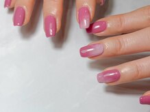 リーチェ ビューティアンドネイルサロン 大名店(Beauty&Nail Salon)/