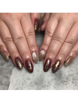 定額シンプルコース