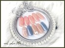シンプル定額コース　No，9