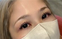 ヘアーアンドメイクアップスタジオ アチャ(Hair Make Up Studio Accha)