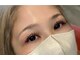 ヘアーアンドメイクアップスタジオ アチャ(Hair Make Up Studio Accha)の写真