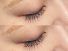 エルレ 五反田店(ELRe)/ロイッシュカラー