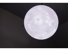 ニコ 加古川店(nico)/コンセプトROOM１【月の間】