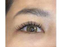 エルドット アラハ店(L.)/LEDフラット120本