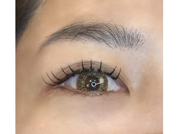 エルドット アラハ店(L.)/LEDフラット120本