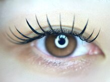 フィーヌ(Phine)/