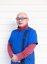 抗酸化陶板浴あ～す&nbsp;鈴木 