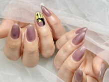 ビオトーププラス 銀座7丁目店(bio tope+)/キャラアート　銀座フィルイン