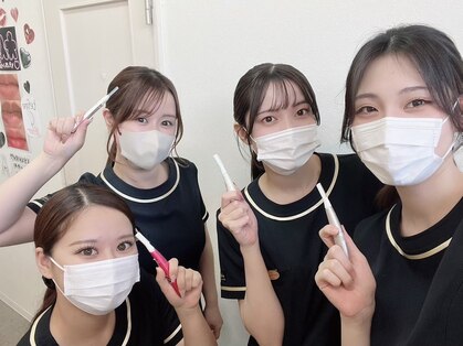 パールプラス 半田店(Pearl plus)の写真