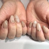 ラルーン 国母店(La lune)