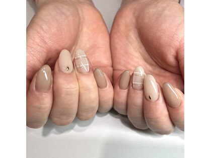 ラルーン 国母店(La lune)の写真