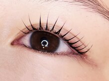 レイ ミール(Ray☆Mir)