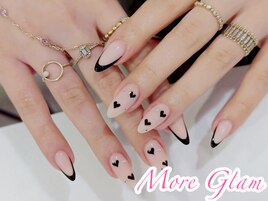 持ち込みデザイン