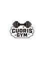 クオリスジム(CUORIS GYM)/【CUORIS GYM】
