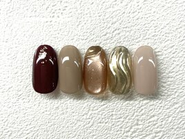 定額アート7000円