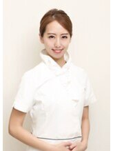 メンズエステ大阪京橋【マッサージ/毛穴/ニキビケア/脱毛/小顔/メンズフェイシャル】&nbsp;星野 