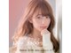 サロントゥエンティーフィフスアベニューニコ(Salon 25th ave.)の写真