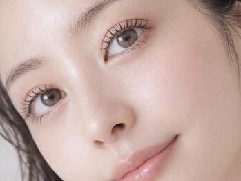 フリップ ビー アヴェダ(FLIP B AVEDA)/パリジェンヌラッシュ