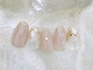 ★NEW★ハンド定額オフ込4980円