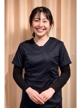 ウェルネス ベップ(BEPPU)&nbsp;中津熊 晏里