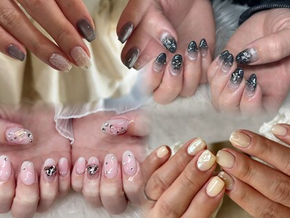 トイ ステージ ひたちなか(Toy stage)の写真