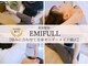 エミフル(EMIFULL)の写真