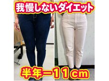 はるかぜ療術院