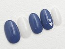 【定額】4590円★ハート