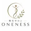 ワンネス(ONENESS)のお店ロゴ