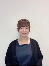 アイラッシュサロン ブラン 富山CiC店(Eyelash Salon Blanc)&nbsp;富山店 マツイ