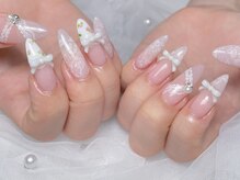 リーサロン(RE SALON)