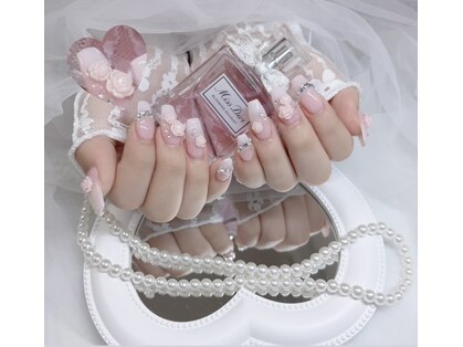 ソワ(SOiE)の写真