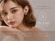 プレヌ 福岡薬院店(Pleine)の写真