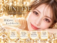 シャイニーシャイニー 金沢店(SHINY/SHINY)