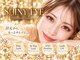 シャイニーシャイニー 金沢店(SHINY/SHINY)の写真